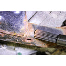 Escarificador De Agujas Neumático | Bgs 70971