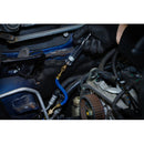 Lámpara Uv Detectar Fugas | Accesorios | Bgs 3710