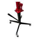 Gato Para Transmisión Para Fosas | 500 Kg | Bgs 923300-mx