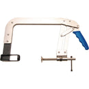 Compresor De Válvulas 72-240 Mm | Motores Ohc | Bgs 1940