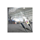 Innova 3420 Punta Inteligente De Prueba Con 3 Leds