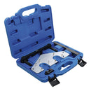 Kit De Sincronización | Mercedes-benz M156 M159 | Bgs 70110