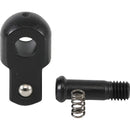 Bgs 265-repair Kit Para Reparar Cabezal De Maneral De 1/2