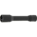 Dado Extractor De Tornillos | 1/2 | 21 Mm | Bgs 5264-21