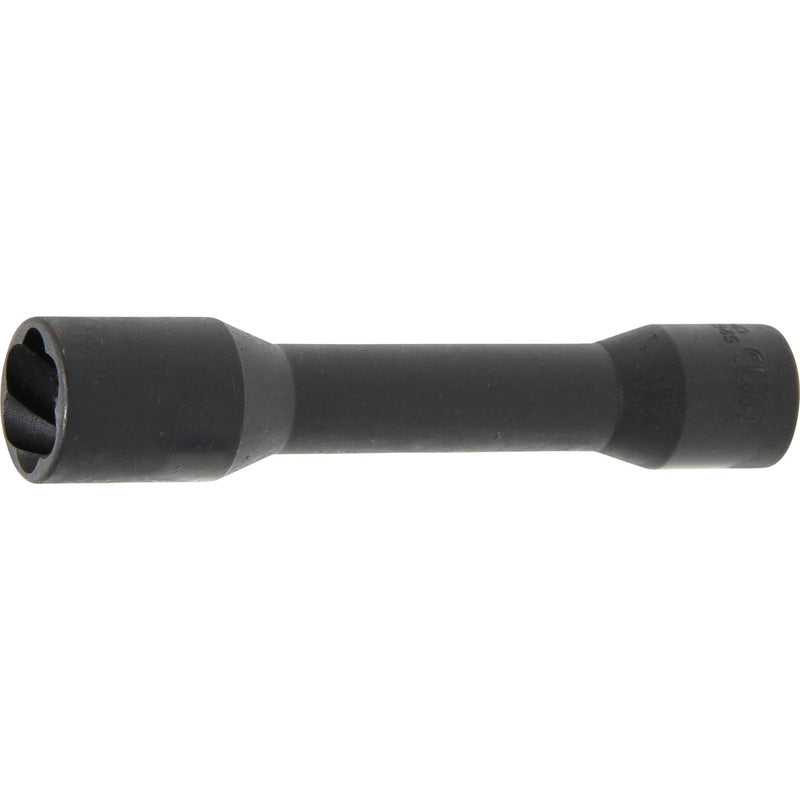 Dado Extractor De Tornillos | 1/2 | 21 Mm | Bgs 5264-21