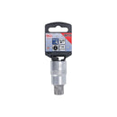 Bgs 4356 Dado Especial Para Carter Vw Bristol Seguridad M16