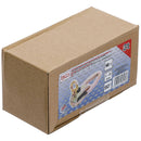 Mordaza Alineacion Chasis | 90° | Max 3 Ton | Bgs 7018