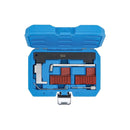 Bgs 8697 Kit De Sincronia Gm 1.6 / 1.8 ( Sonic, Trax, Cruze)