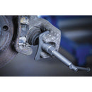 Bgs 1110 Opresor Para Piston Freno Retraer Caliper Trasero