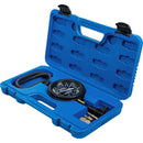 Vacuometro Para Probar Vacío Y La Bomba De Gasolina