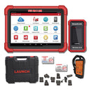 Scanner Launch X431 Pro 3 Link Programación + Codificación