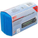 Calibrador Magnético Bgs |ángulo Alineación De Camber/ Rueda