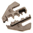 Mordazas Para Conectores Bujías |para Bgs 1410 | Bgs 1410-h1