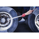 Torquímetro 1 In | 140 - 980 Nm | Bgs 9577