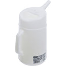 Contenedor Con Boquilla Para Aceite Automotriz 5 Litros