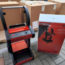 Cargador Baterias Automotriz Arrancador Para Auto 60 A 24v