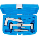 Bgs 8417 Herramienta Para Sincronía Volvo S40, S60 1.6 Lts