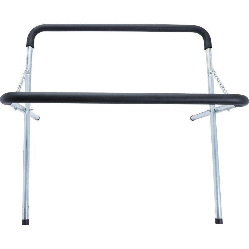 Soporte De Parabrisas | 130 Kg | Bgs 8380