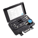 Otc 5606 Compresometro Automotriz Profesional Autos Y Motos
