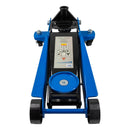 Gato Patin |3 Ton| Piston Doble |turbo Eleva.| Bgs 924830-mx