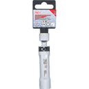 Bgs 2391 Dado Para Bujías Articulado Estriado 16mm Bmw