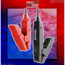 Launch Bst360 Probador De Baterías Automotriz Bluetooth X431