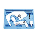 Herramienta Sincronizar Ford 2.0 Ecoboost | Bgs 8874