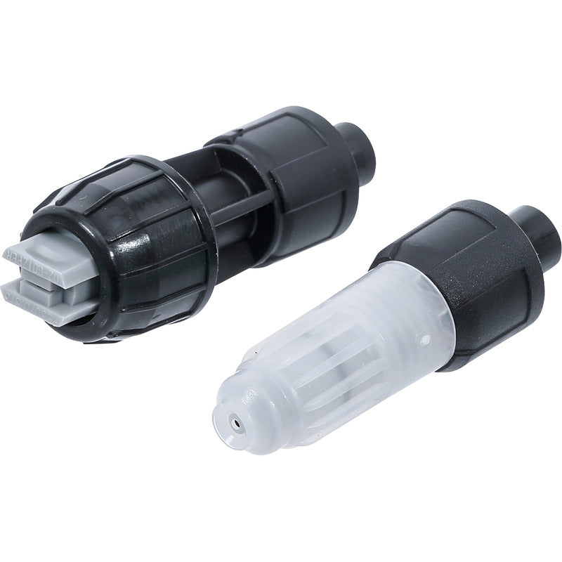 Repuestos  Para Bgs 6770 (botella Pulverizadora)| Bgs 6770-2