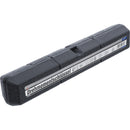 Torquímetro De Trueno | 3/8  | 19 - 110 Nm | Bgs 988