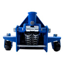 Gato De Patin | 3 Ton | Extra Bajo | Bgs 9252-mx