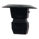 Surtido De Grapas Para Vw/audi /peugeot | Bgs 8129