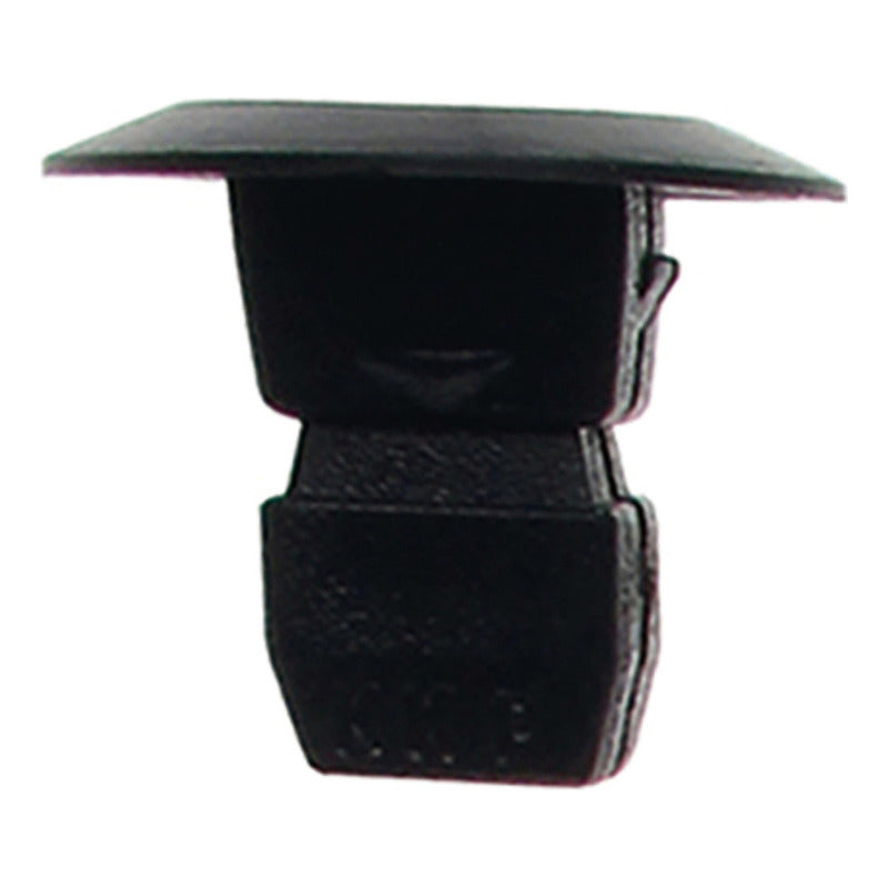 Surtido De Grapas Para Vw/audi /peugeot | Bgs 8129