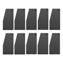 Launch X431 Super Chip Transpondedor Universal 10 Piezas