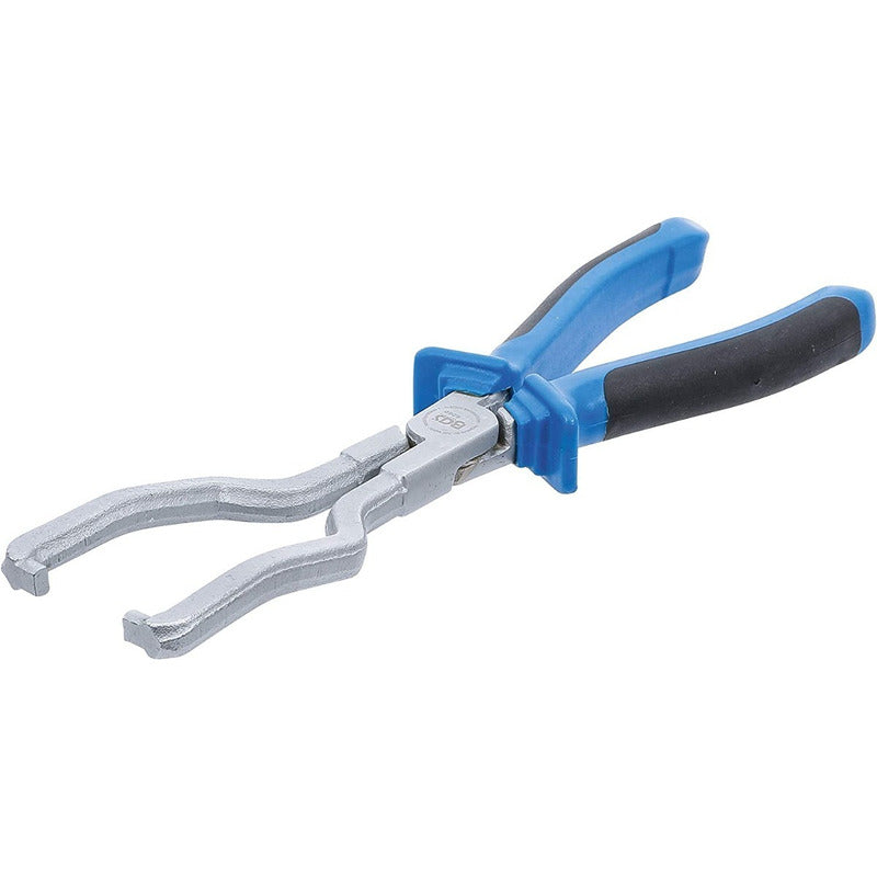 Bgs 8260 Pinza Para Retirar Filtros De Combustible