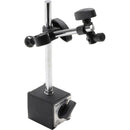 Bgs 91938 Base Magnetica  + Calibrador De Caratula