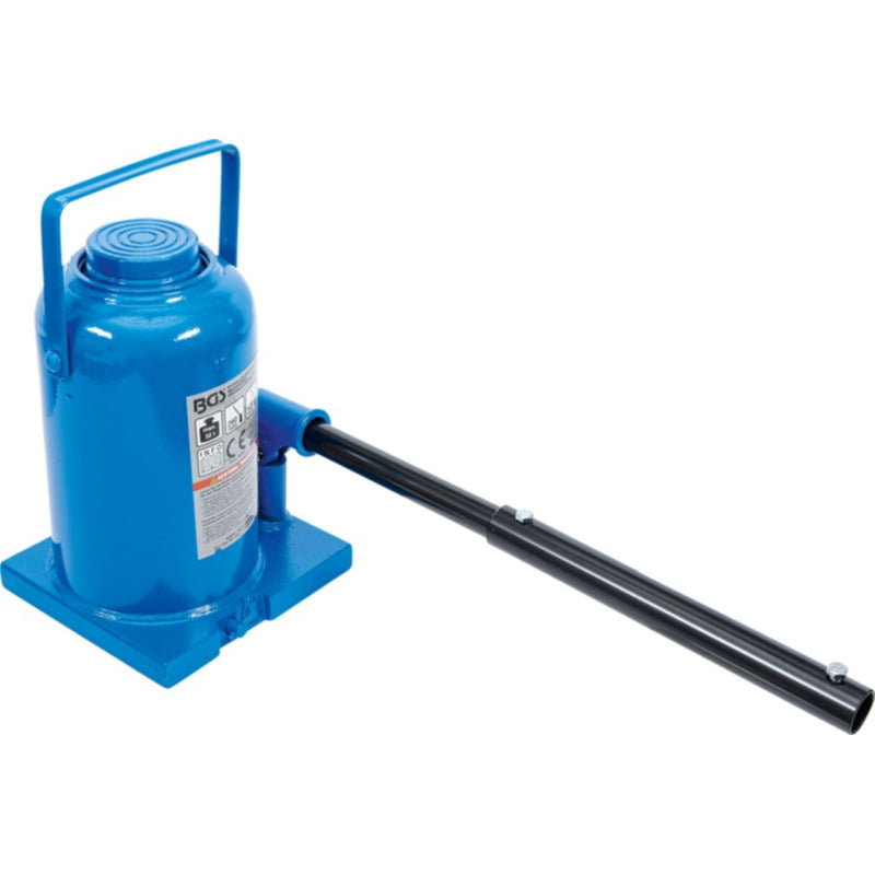 Gato De Botella | Hidraulico 32 Ton | Bgs 70039