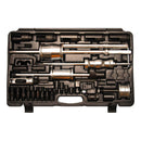 Extractores De Inyectores Universal | Bgs 8676