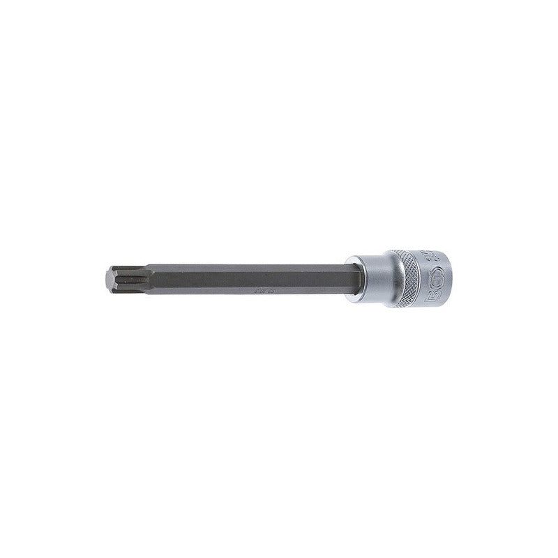 Bgs 4179 Punta Ribe Variacion 10.3mm Para Cabeza Vw / Audi