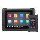 Escáner Autel Maxisys Ms908s3 J2534 Programación Profesional