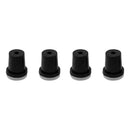 4 Boquillas De Repuesto Para Sandblast Neumática Bgs 8989-1