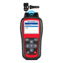 Autel Maxitpms Ts508wf Herramienta De Servicio Tpms Avanzada