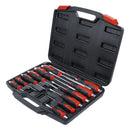 Juego Desarmadores | Plano - Cruz | Bgs 97895