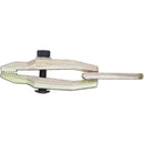 Mordaza Alineación Chasis | Versión Estrecha | Bgs 7020