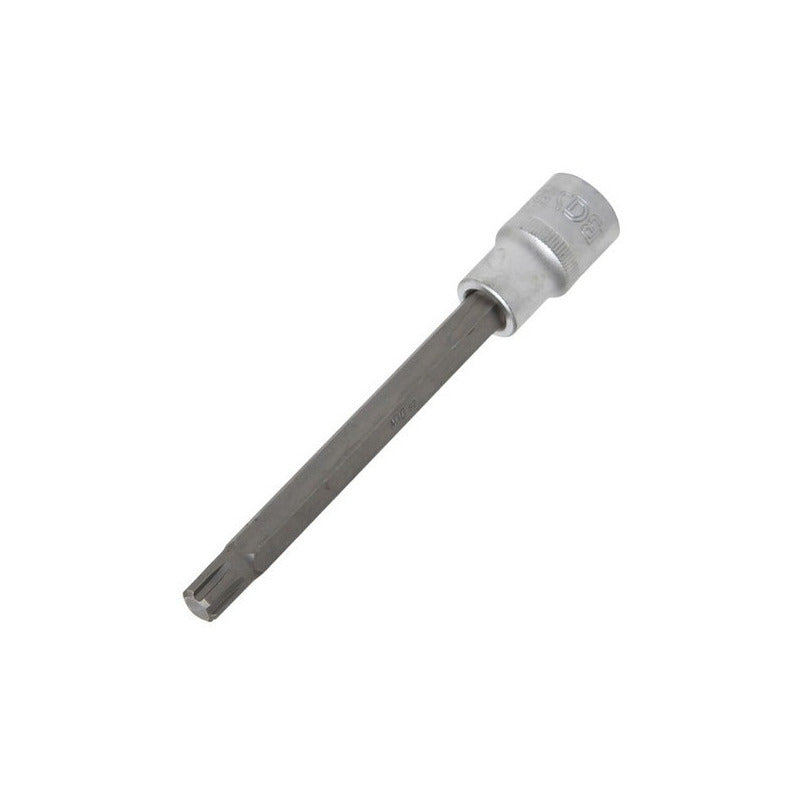 Bgs 5184-r10 Punta Ribe Larga 10mm Para Pernos De Cabeza Vw