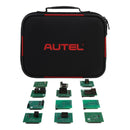 Autel Im608 Pro2 Codificacion Ecu, Programacion Llaves, Immo