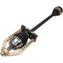 Bgs 1518 Extractor De Juntas Homocineticas Universal