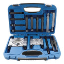 Juego Extractores Y Separadores De Baleros | Bgs 7750