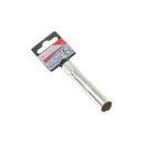 Dado Para Bujías Estriado 14mm 3/8 Nissan Mini Ford Peugeot