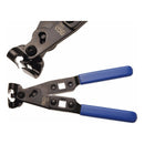 Pinza Para Abrazaderas | Tipo Oreja | 240 Mm | Bgs 8359