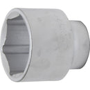 Dado Hexagonal | Entrada 1 | 75 Mm | Bgs 3775